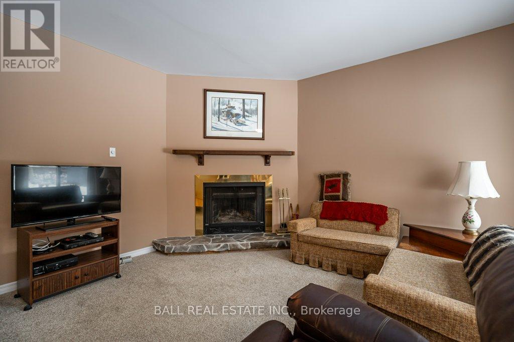 42 Stewart Drive, Selwyn, Ontario  K0L 2H0 - Photo 16 - X12042324