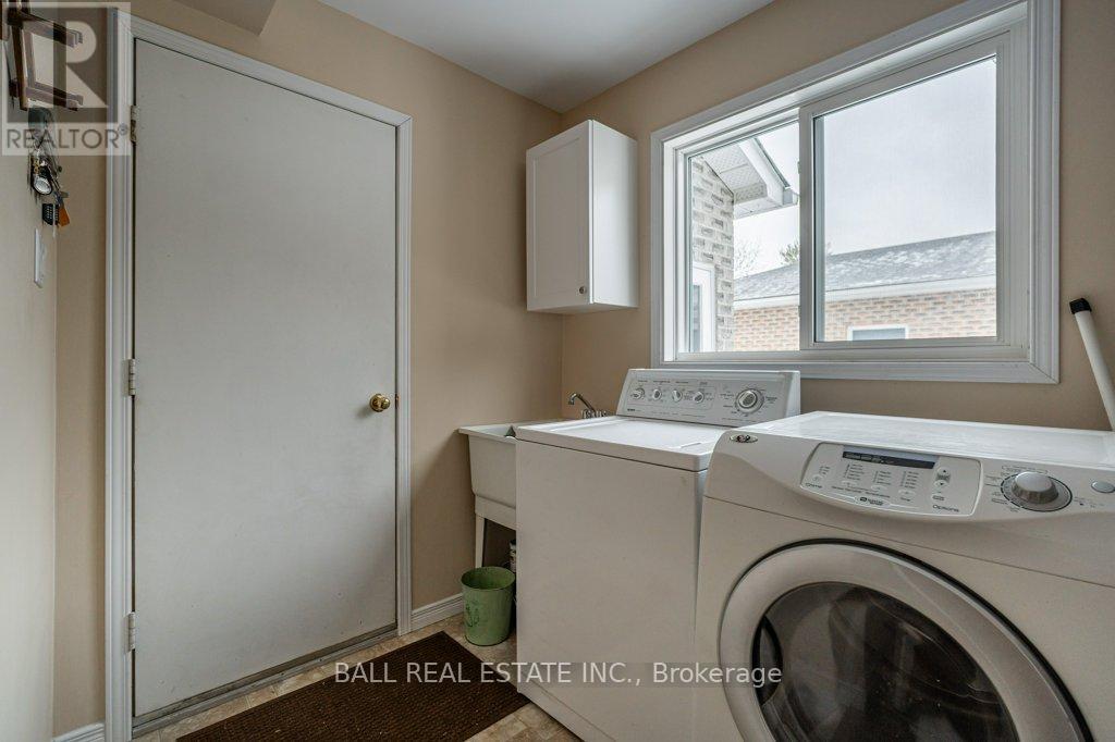 42 Stewart Drive, Selwyn, Ontario  K0L 2H0 - Photo 19 - X12042324