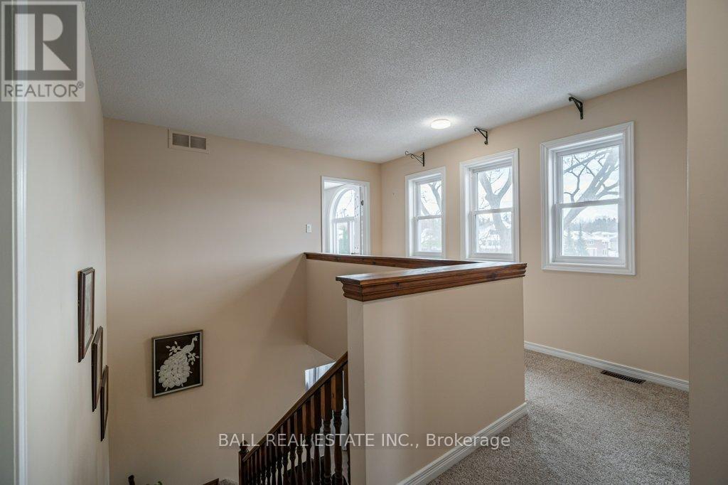 42 Stewart Drive, Selwyn, Ontario  K0L 2H0 - Photo 20 - X12042324