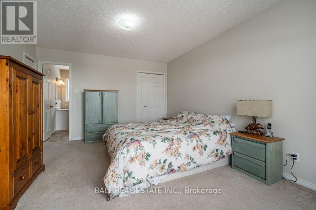 42 Stewart Drive, Selwyn, Ontario  K0L 2H0 - Photo 21 - X12042324