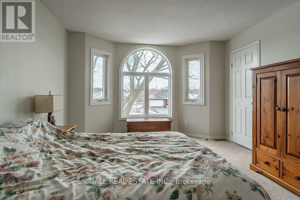 42 Stewart Drive, Selwyn, Ontario  K0L 2H0 - Photo 22 - X12042324