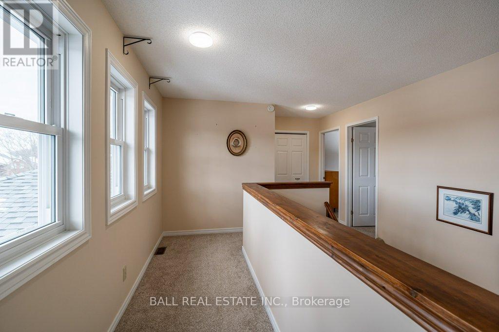 42 Stewart Drive, Selwyn, Ontario  K0L 2H0 - Photo 24 - X12042324