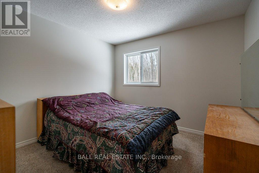 42 Stewart Drive, Selwyn, Ontario  K0L 2H0 - Photo 25 - X12042324