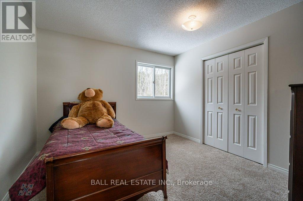 42 Stewart Drive, Selwyn, Ontario  K0L 2H0 - Photo 26 - X12042324