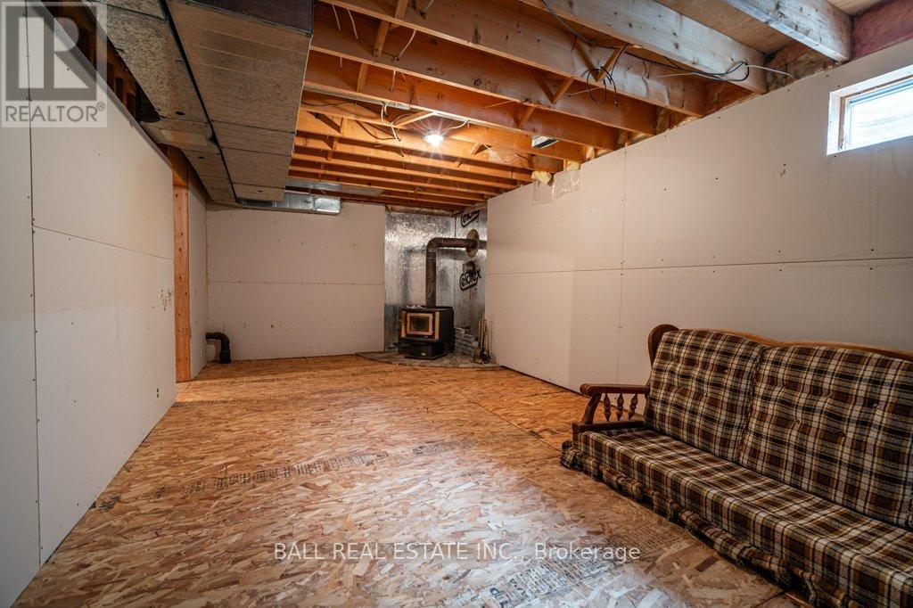 42 Stewart Drive, Selwyn, Ontario  K0L 2H0 - Photo 28 - X12042324