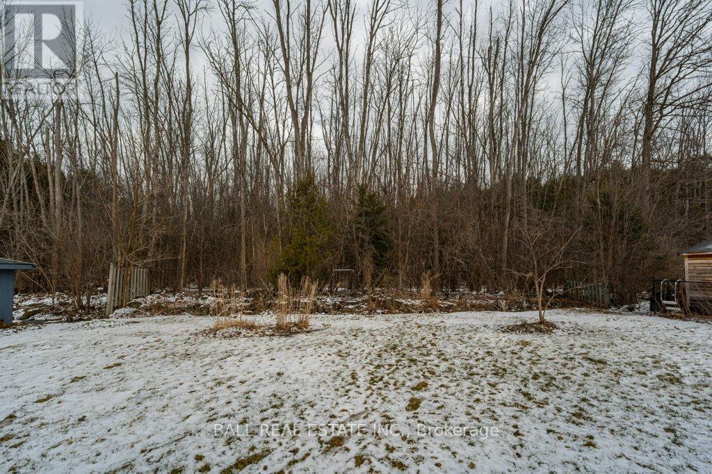 42 Stewart Drive, Selwyn, Ontario  K0L 2H0 - Photo 31 - X12042324