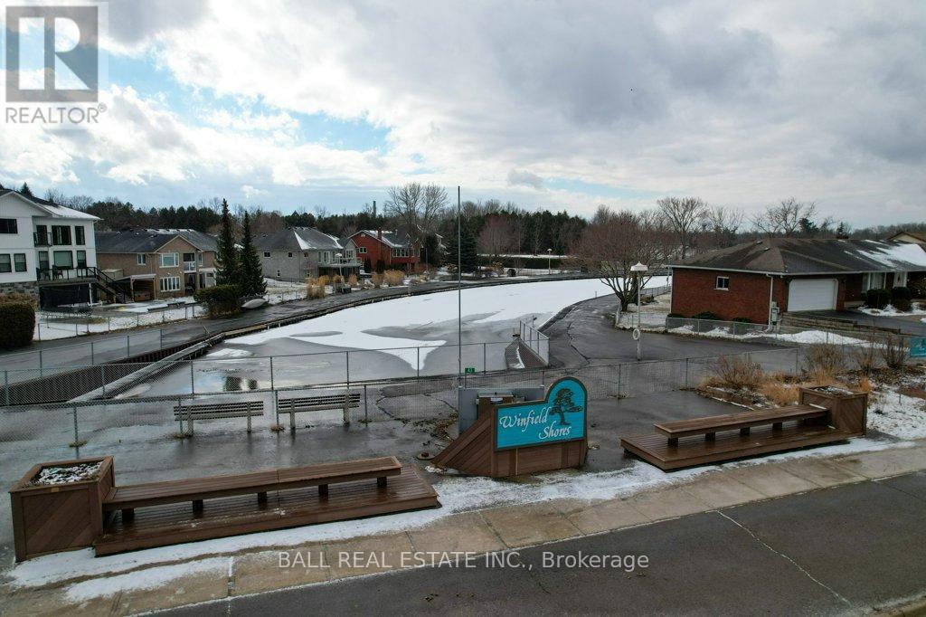 42 Stewart Drive, Selwyn, Ontario  K0L 2H0 - Photo 36 - X12042324