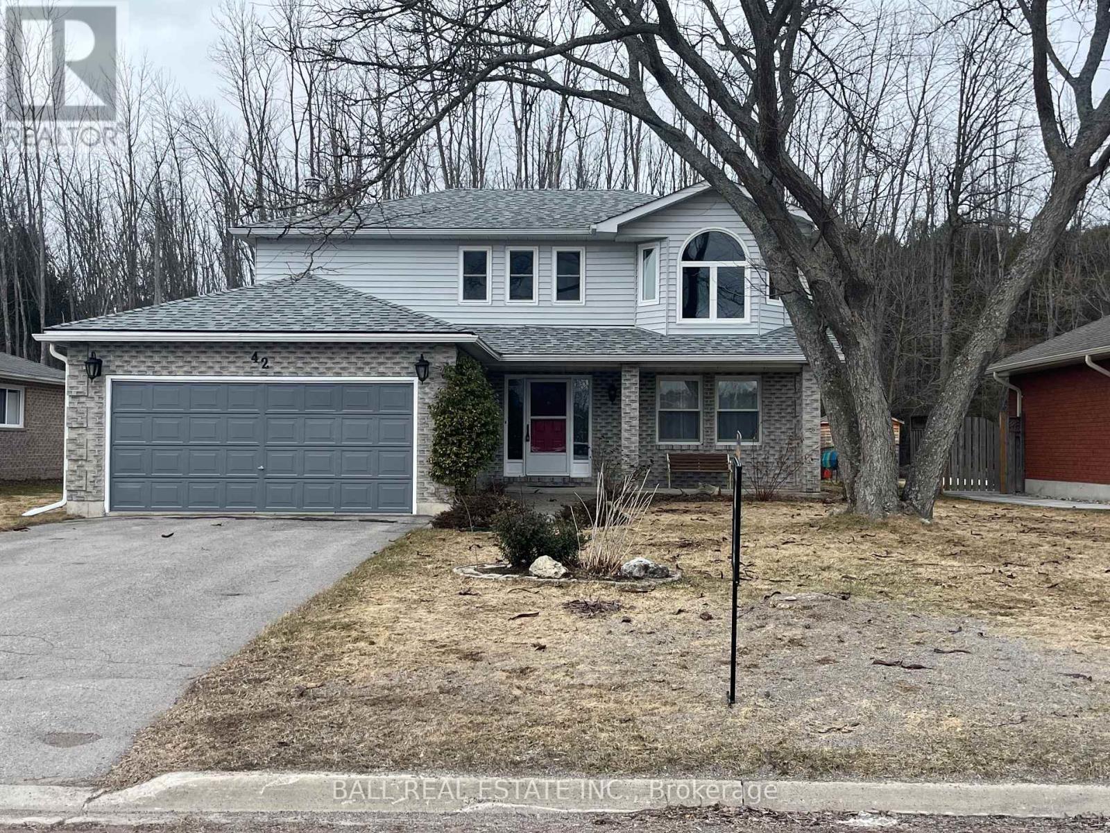 42 Stewart Drive, Selwyn, Ontario  K0L 2H0 - Photo 37 - X12042324