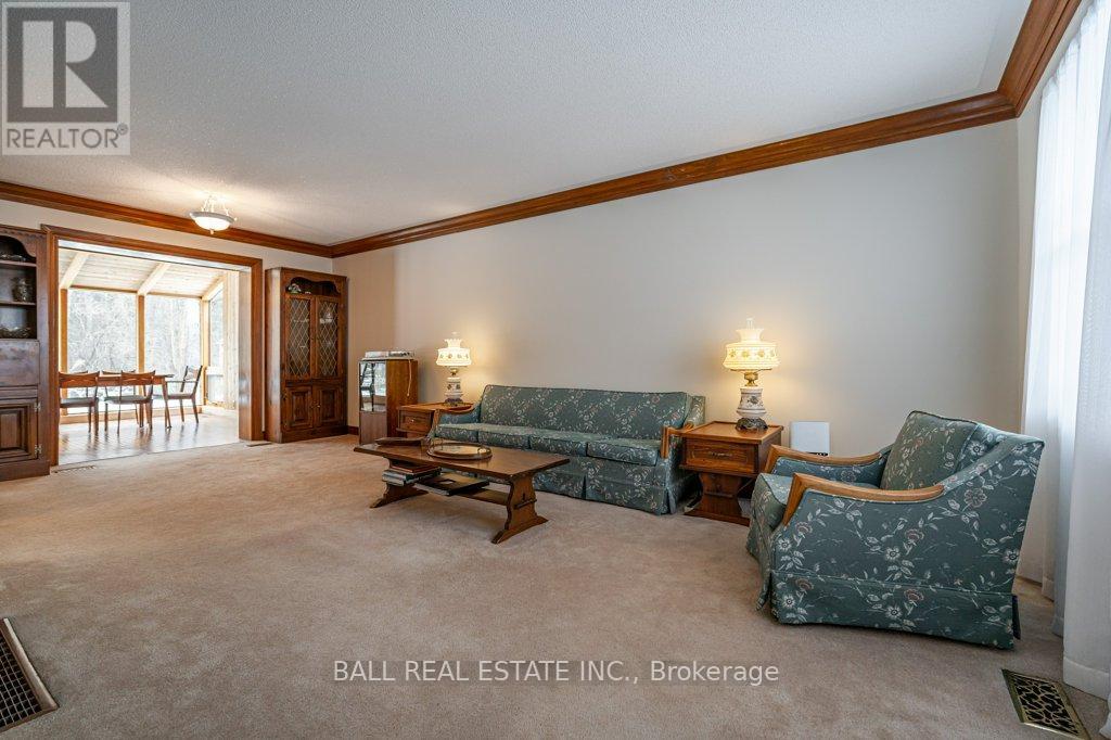 42 Stewart Drive, Selwyn, Ontario  K0L 2H0 - Photo 9 - X12042324