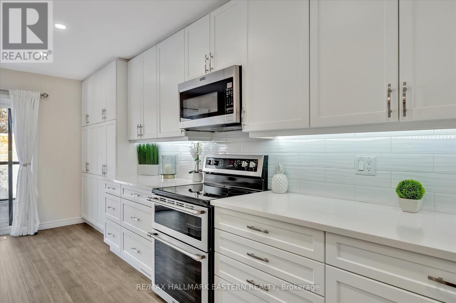 55 Keeler Court, Asphodel-Norwood, Ontario  K0L 2V0 - Photo 13 - X12042840
