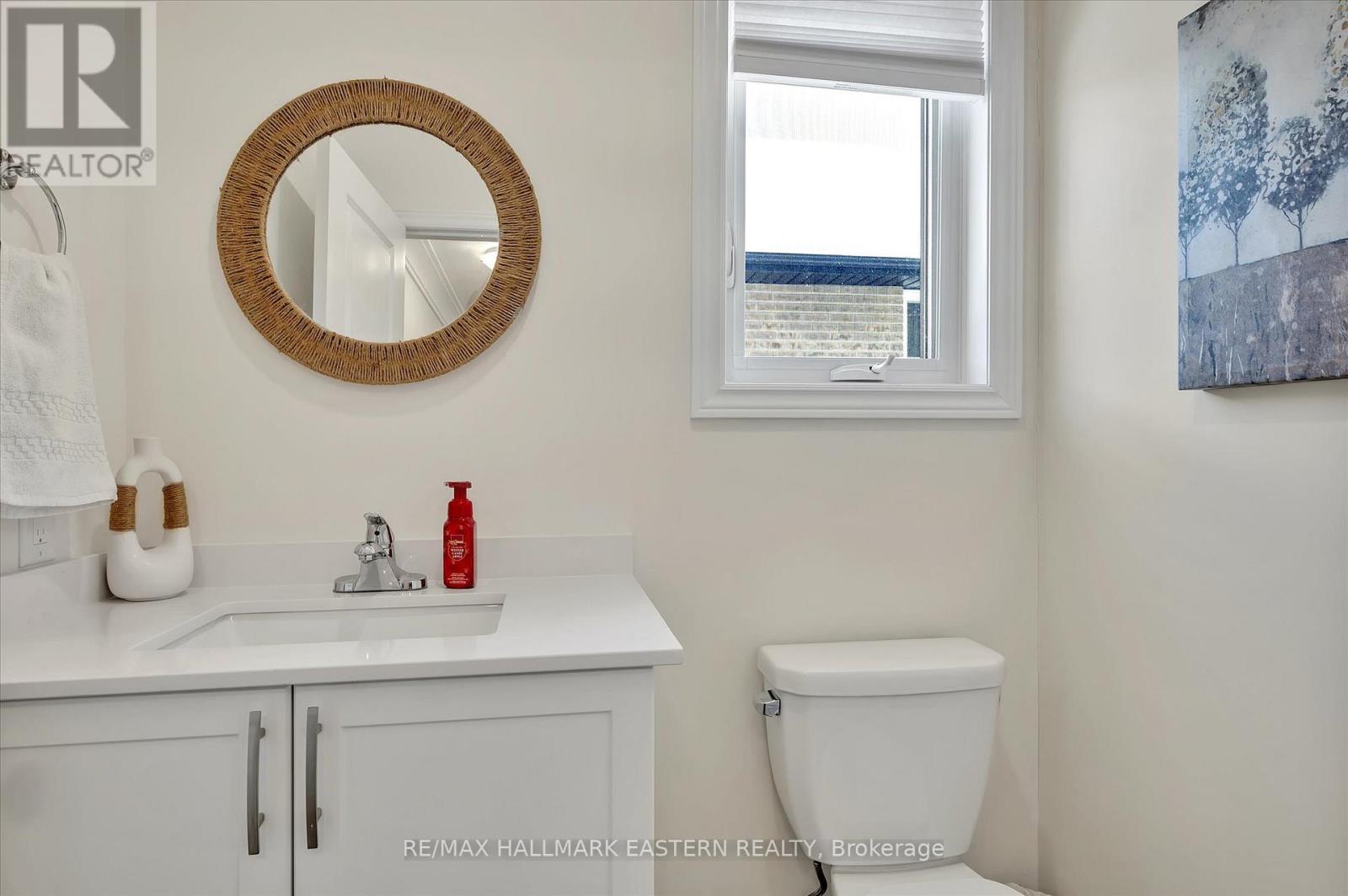 55 Keeler Court, Asphodel-Norwood, Ontario  K0L 2V0 - Photo 14 - X12042840