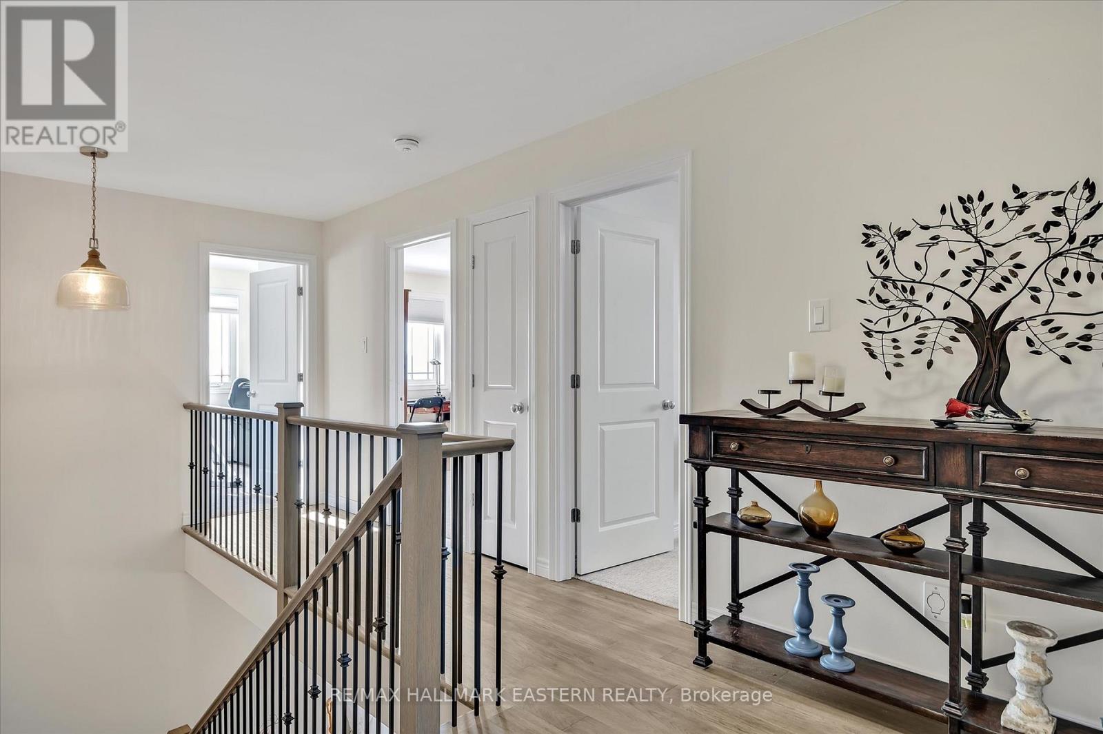 55 Keeler Court, Asphodel-Norwood, Ontario  K0L 2V0 - Photo 16 - X12042840