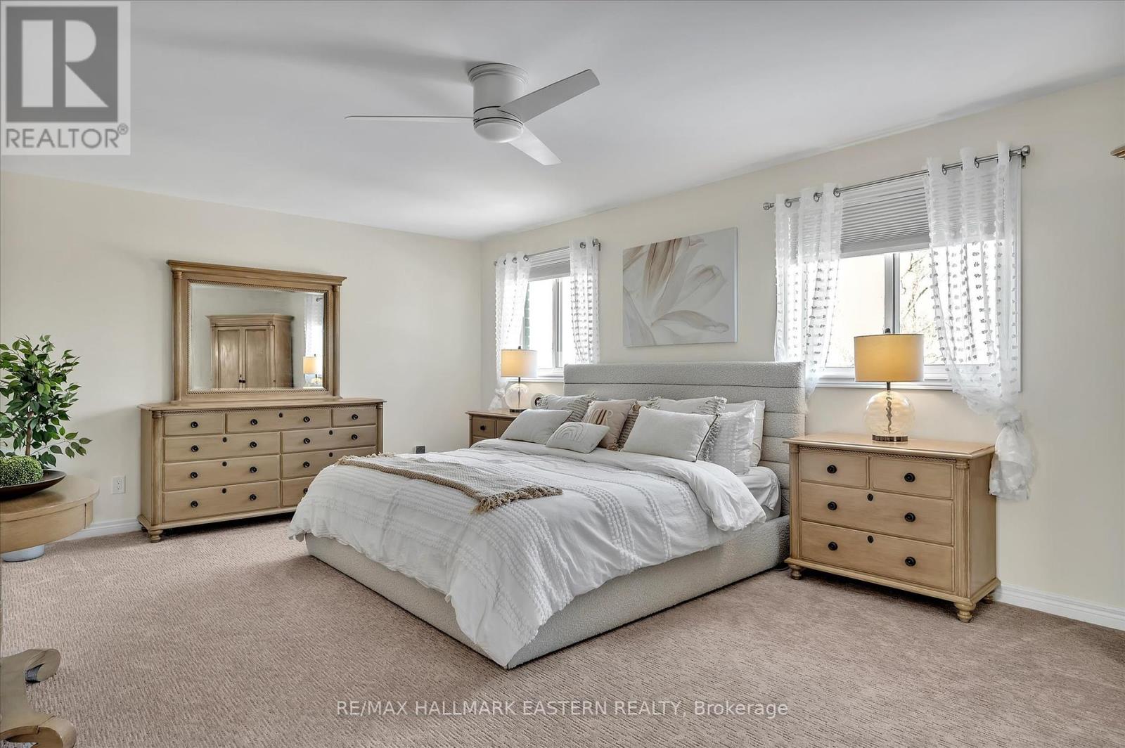 55 Keeler Court, Asphodel-Norwood, Ontario  K0L 2V0 - Photo 17 - X12042840