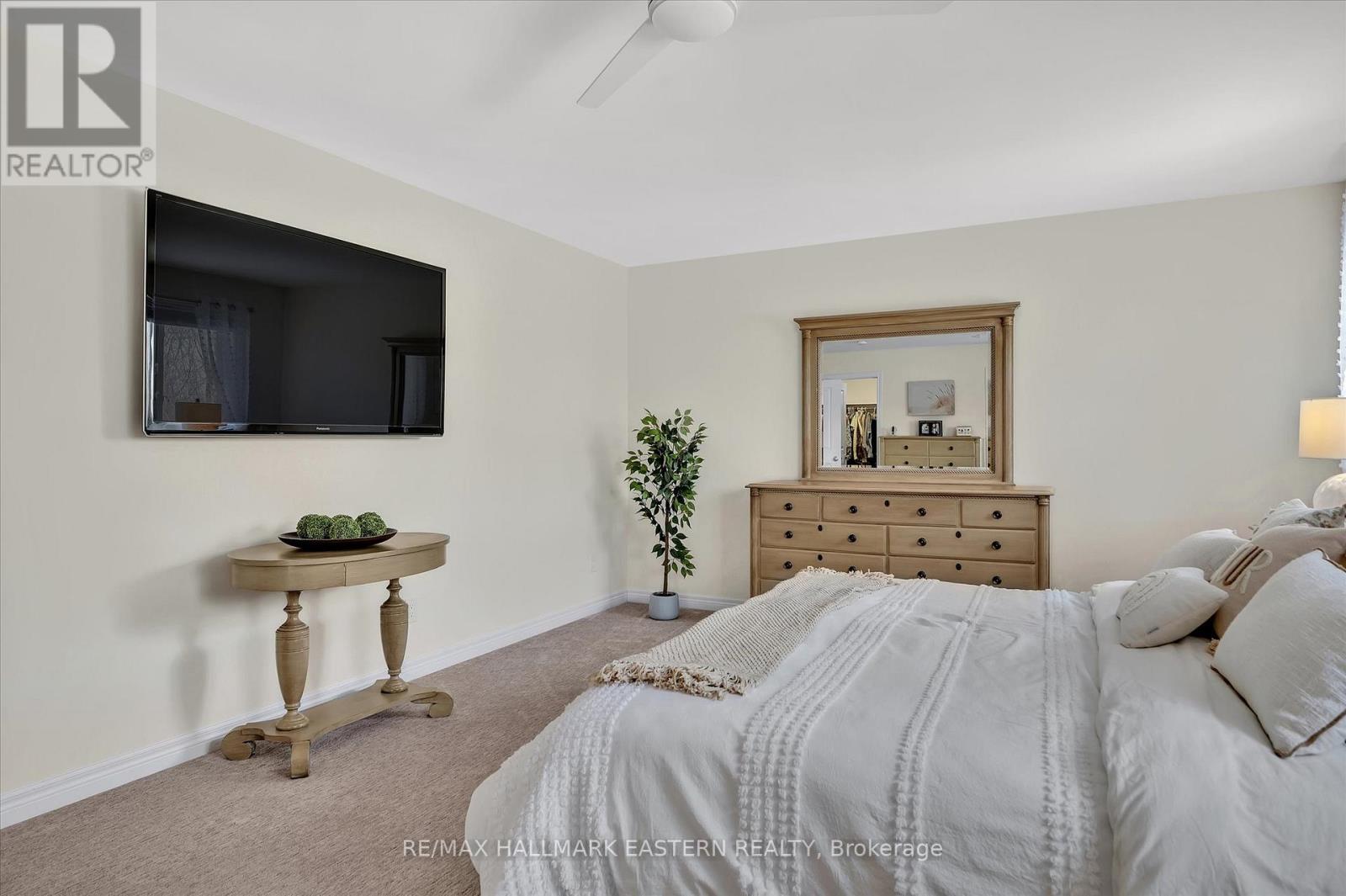 55 Keeler Court, Asphodel-Norwood, Ontario  K0L 2V0 - Photo 20 - X12042840