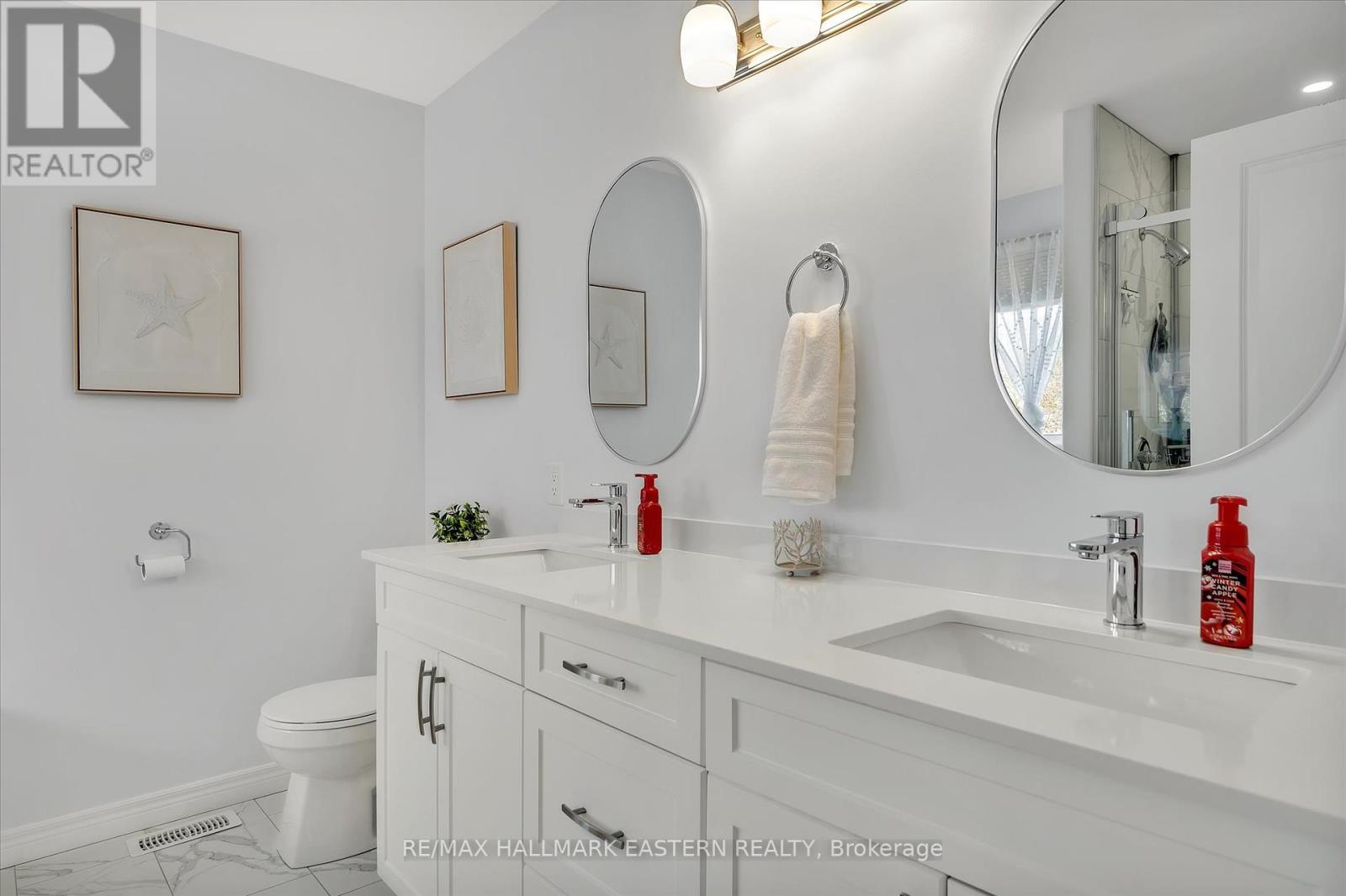 55 Keeler Court, Asphodel-Norwood, Ontario  K0L 2V0 - Photo 21 - X12042840