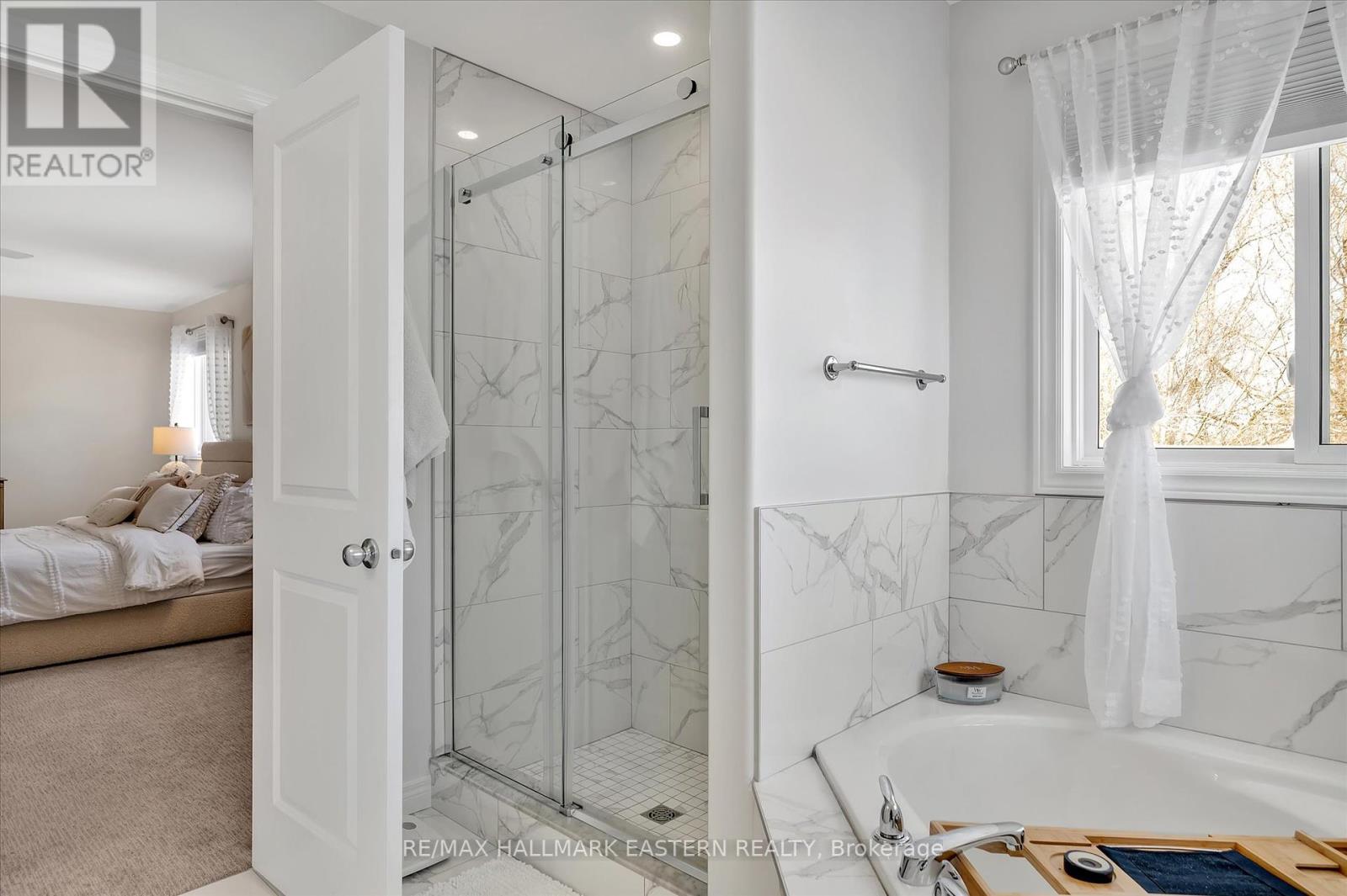 55 Keeler Court, Asphodel-Norwood, Ontario  K0L 2V0 - Photo 23 - X12042840
