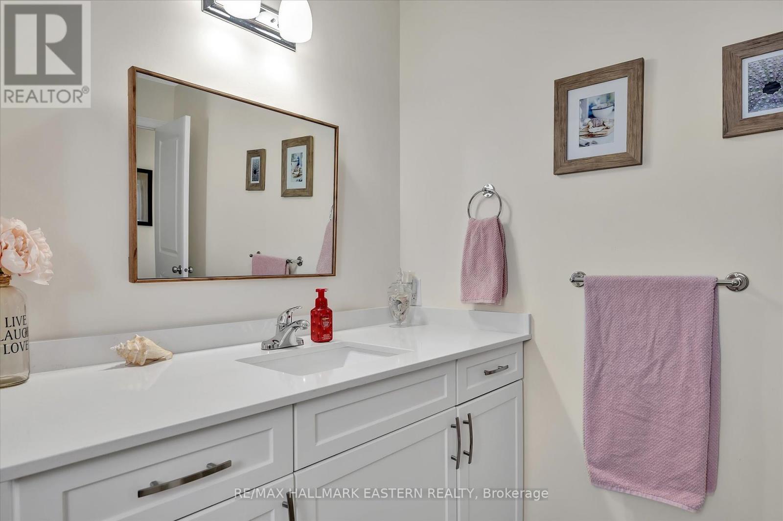 55 Keeler Court, Asphodel-Norwood, Ontario  K0L 2V0 - Photo 25 - X12042840