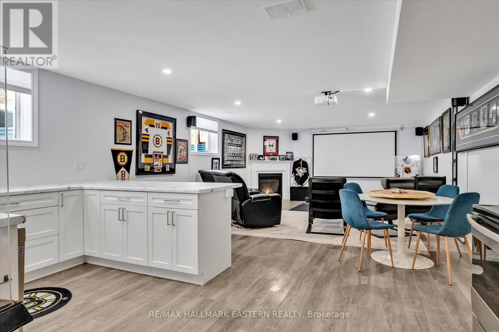 55 Keeler Court, Asphodel-Norwood, Ontario  K0L 2V0 - Photo 26 - X12042840