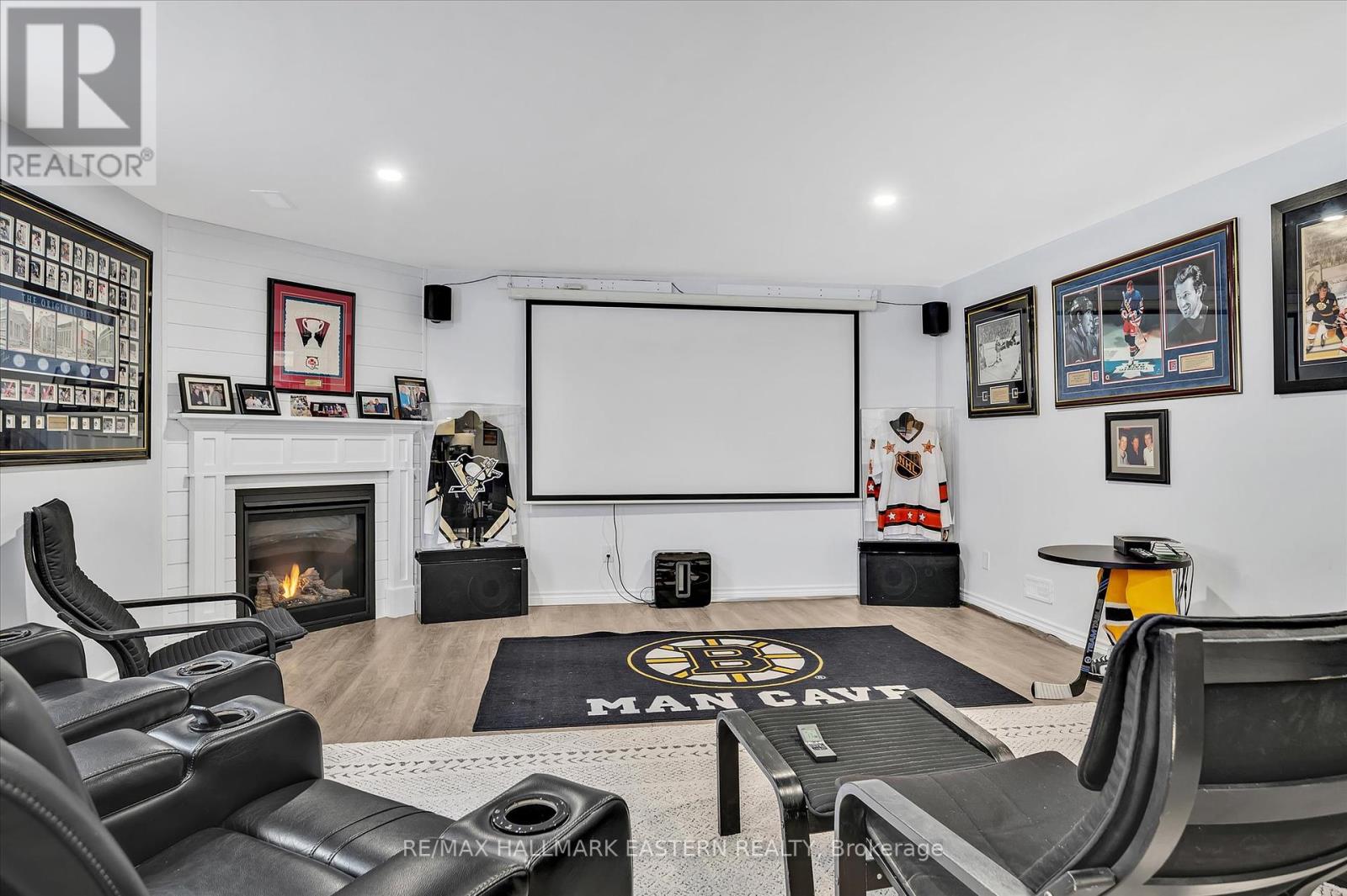 55 Keeler Court, Asphodel-Norwood, Ontario  K0L 2V0 - Photo 27 - X12042840