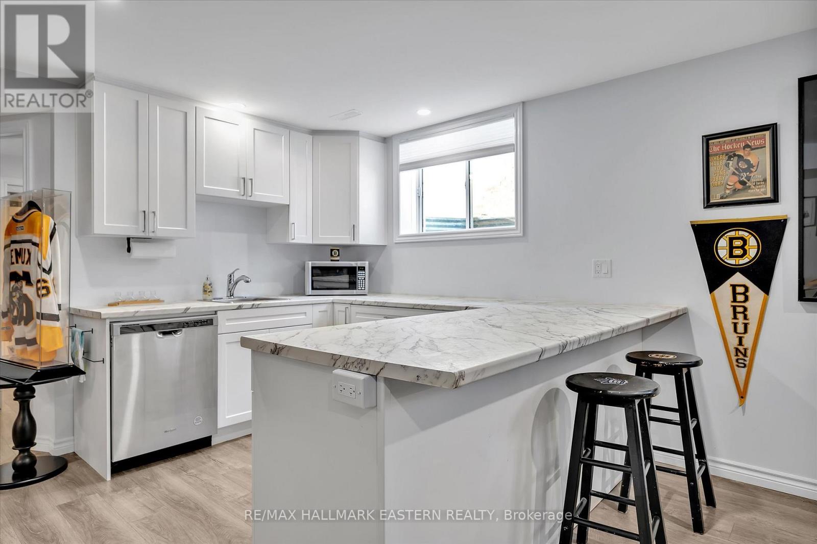 55 Keeler Court, Asphodel-Norwood, Ontario  K0L 2V0 - Photo 28 - X12042840