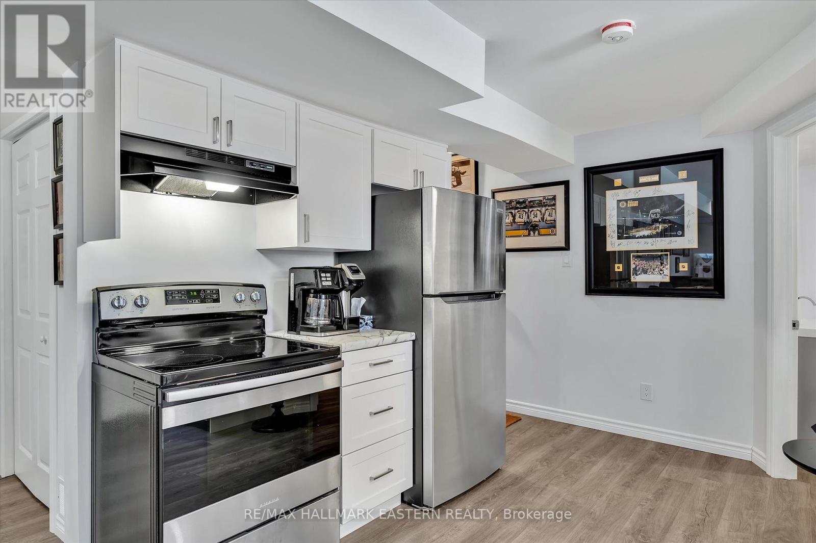 55 Keeler Court, Asphodel-Norwood, Ontario  K0L 2V0 - Photo 29 - X12042840