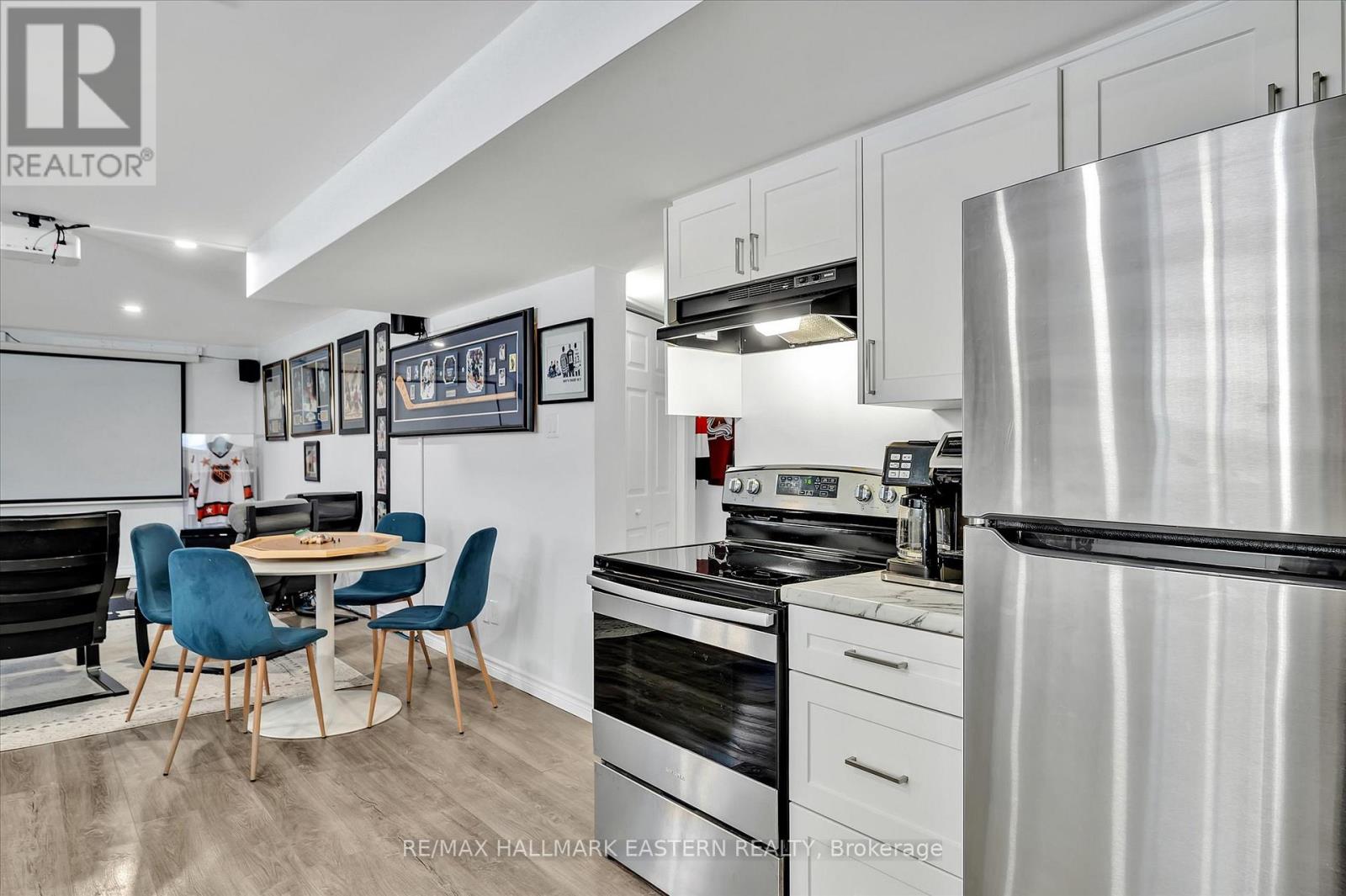 55 Keeler Court, Asphodel-Norwood, Ontario  K0L 2V0 - Photo 30 - X12042840