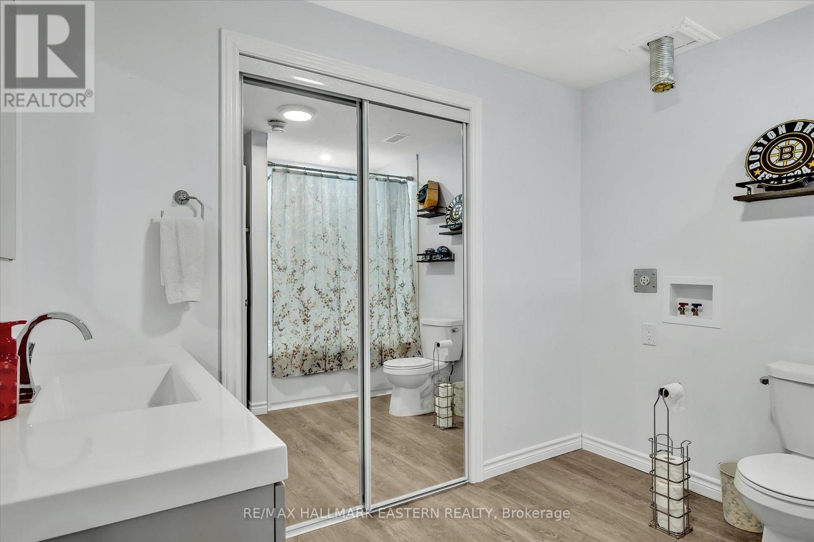 55 Keeler Court, Asphodel-Norwood, Ontario  K0L 2V0 - Photo 32 - X12042840