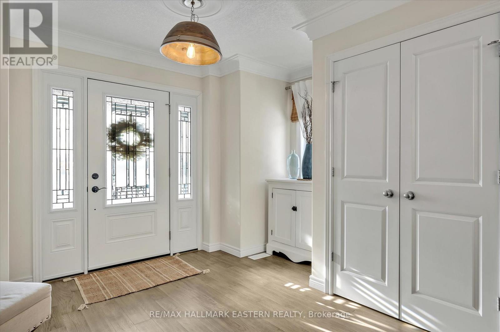 55 Keeler Court, Asphodel-Norwood, Ontario  K0L 2V0 - Photo 4 - X12042840