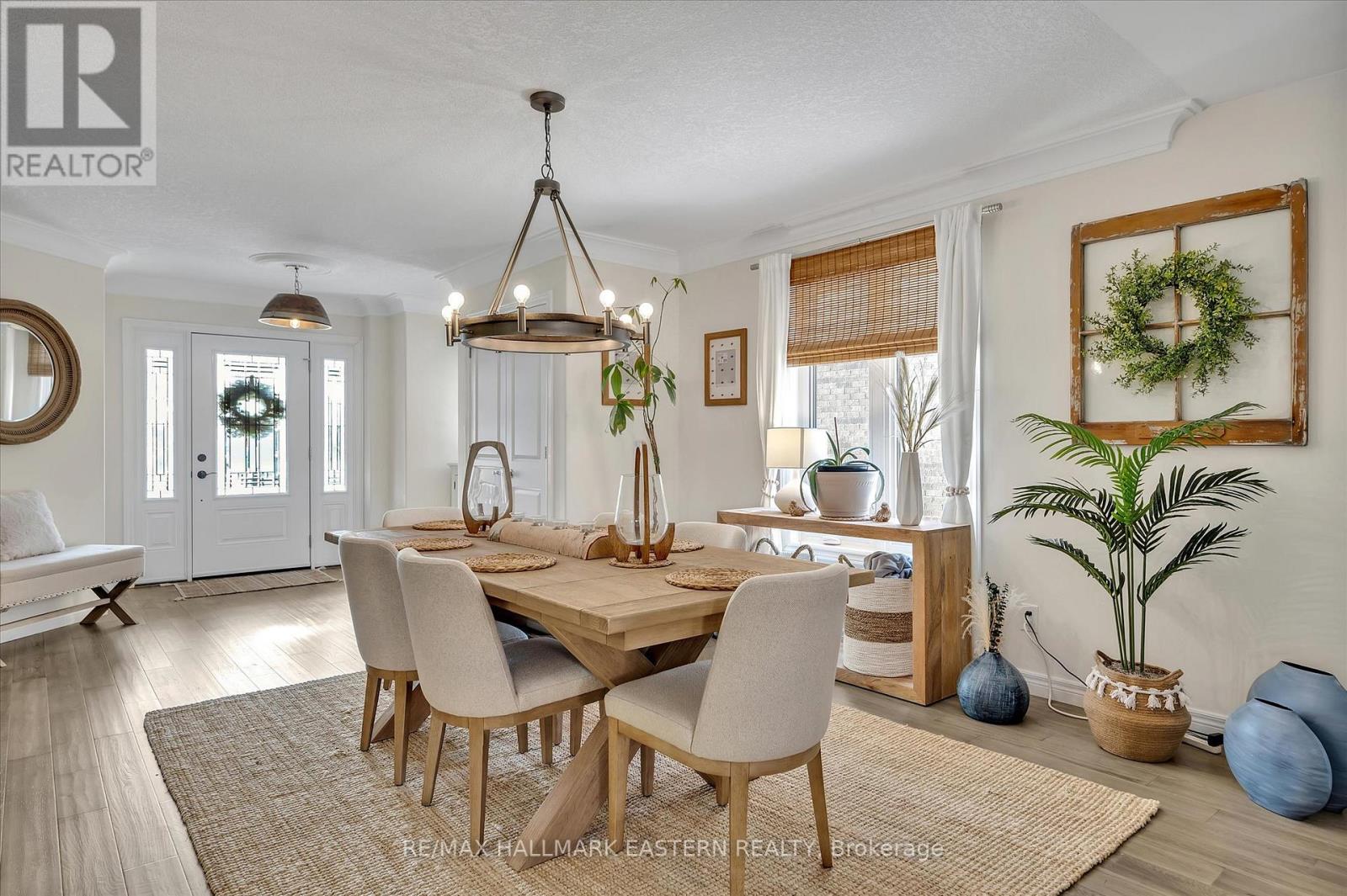 55 Keeler Court, Asphodel-Norwood, Ontario  K0L 2V0 - Photo 7 - X12042840