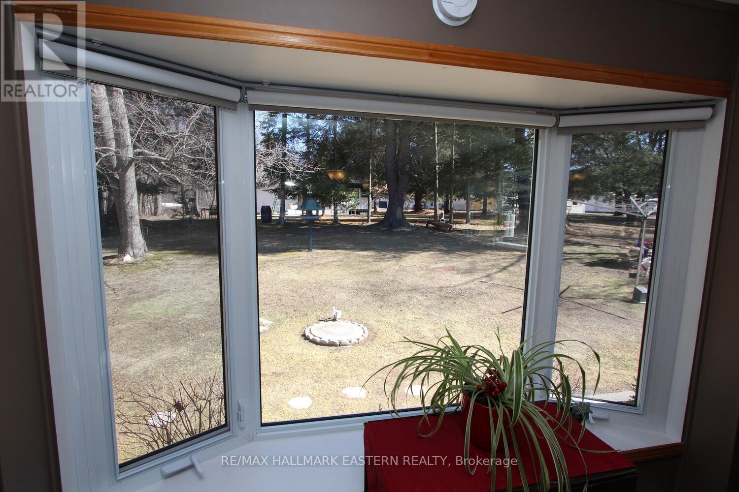 101 Sama Park Road, Havelock-Belmont-Methuen (Belmont-Methuen), Ontario  K0L 1Z0 - Photo 10 - X12042937