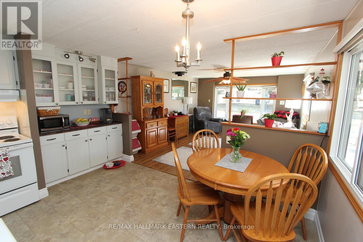101 Sama Park Road, Havelock-Belmont-Methuen (Belmont-Methuen), Ontario  K0L 1Z0 - Photo 11 - X12042937
