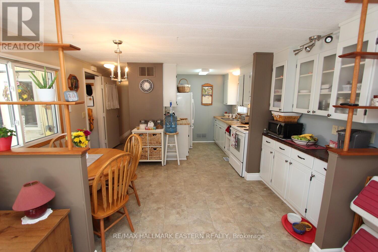 101 Sama Park Road, Havelock-Belmont-Methuen (Belmont-Methuen), Ontario  K0L 1Z0 - Photo 12 - X12042937