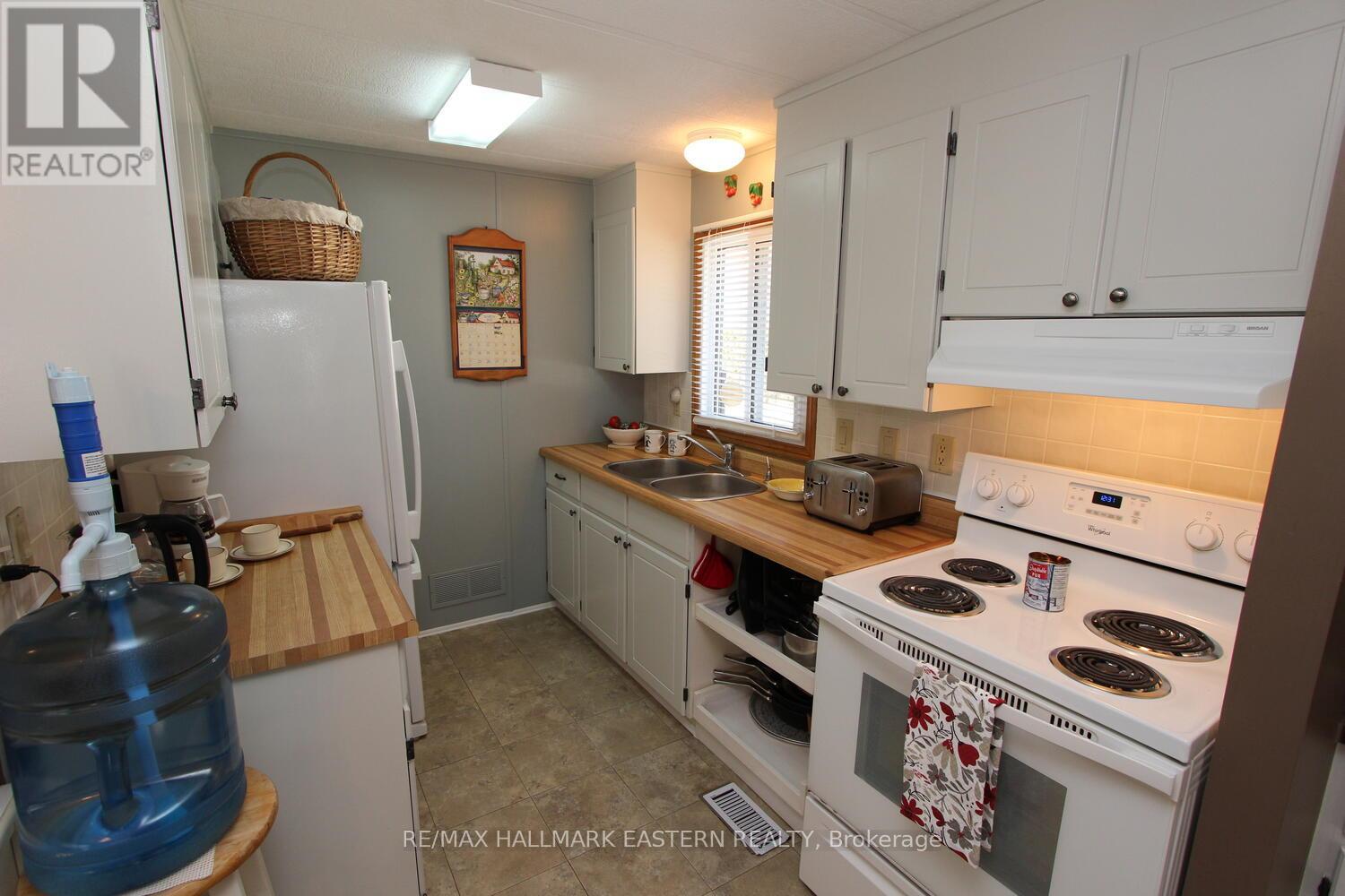 101 Sama Park Road, Havelock-Belmont-Methuen (Belmont-Methuen), Ontario  K0L 1Z0 - Photo 13 - X12042937