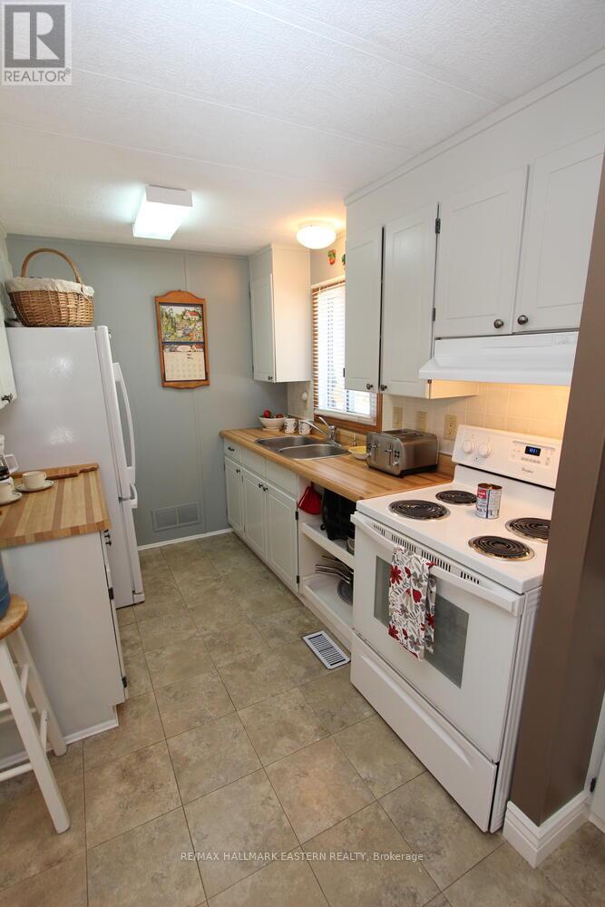101 Sama Park Road, Havelock-Belmont-Methuen (Belmont-Methuen), Ontario  K0L 1Z0 - Photo 14 - X12042937