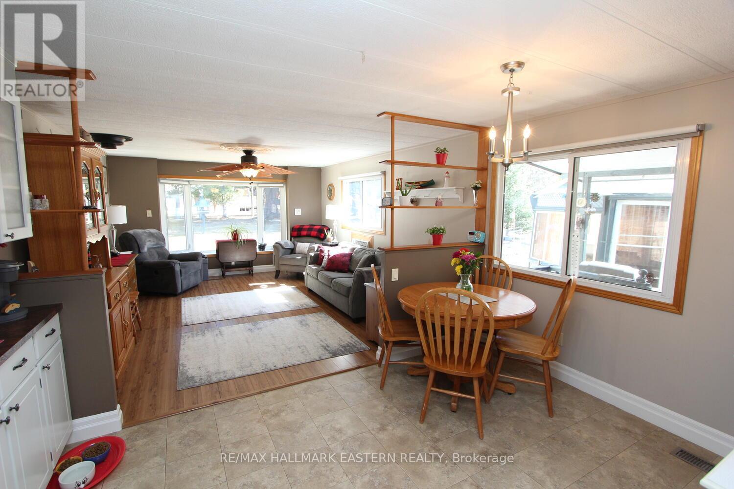 101 Sama Park Road, Havelock-Belmont-Methuen (Belmont-Methuen), Ontario  K0L 1Z0 - Photo 15 - X12042937