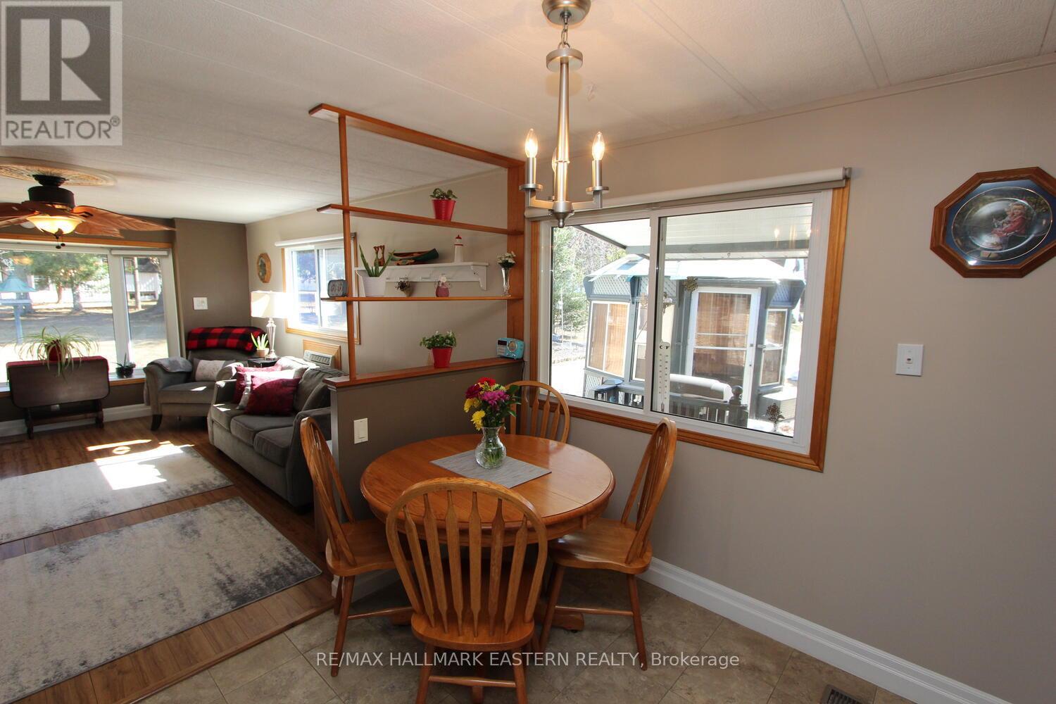 101 Sama Park Road, Havelock-Belmont-Methuen (Belmont-Methuen), Ontario  K0L 1Z0 - Photo 16 - X12042937
