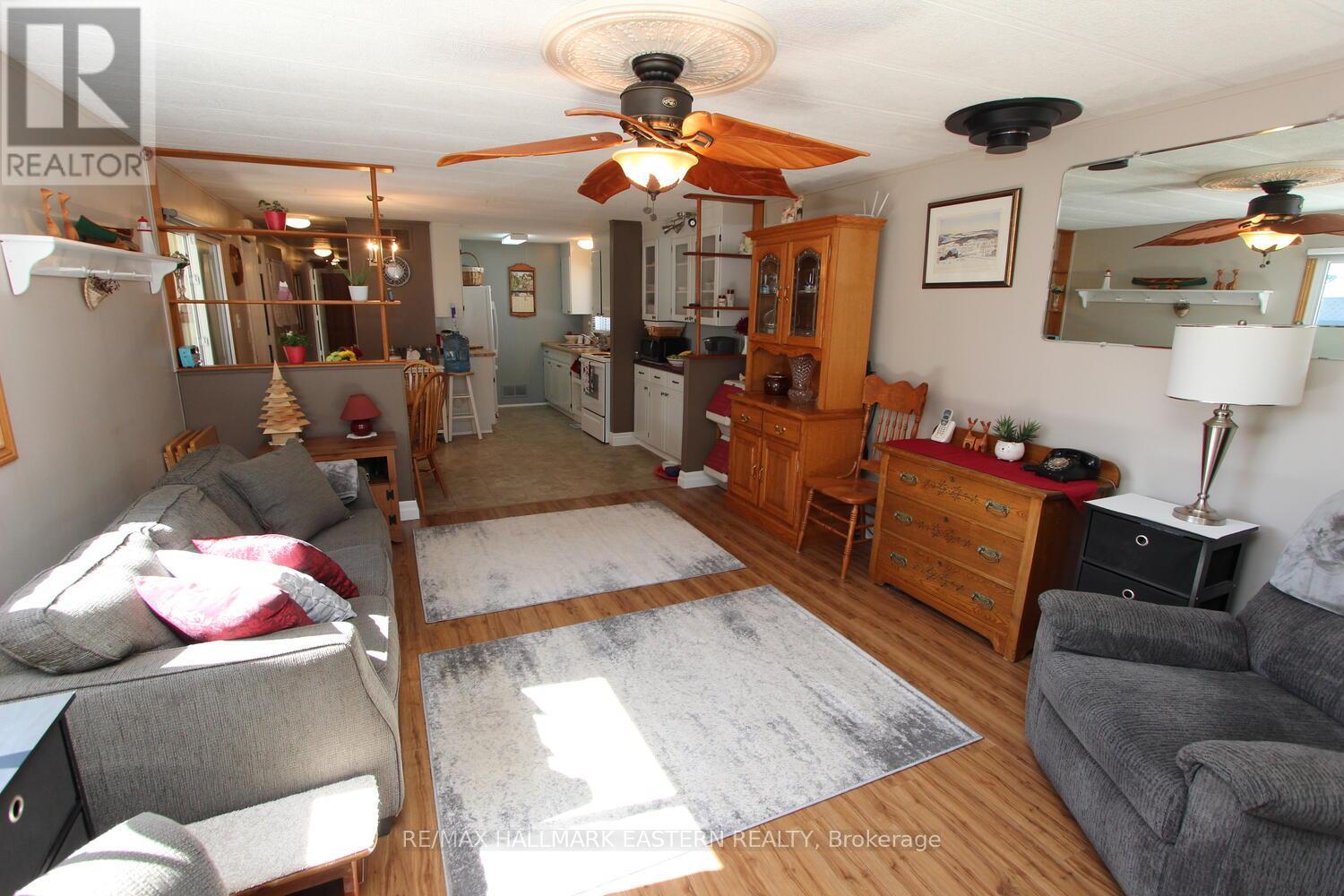 101 Sama Park Road, Havelock-Belmont-Methuen (Belmont-Methuen), Ontario  K0L 1Z0 - Photo 17 - X12042937