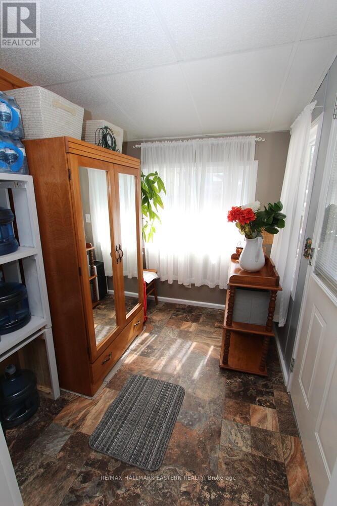 101 Sama Park Road, Havelock-Belmont-Methuen (Belmont-Methuen), Ontario  K0L 1Z0 - Photo 18 - X12042937