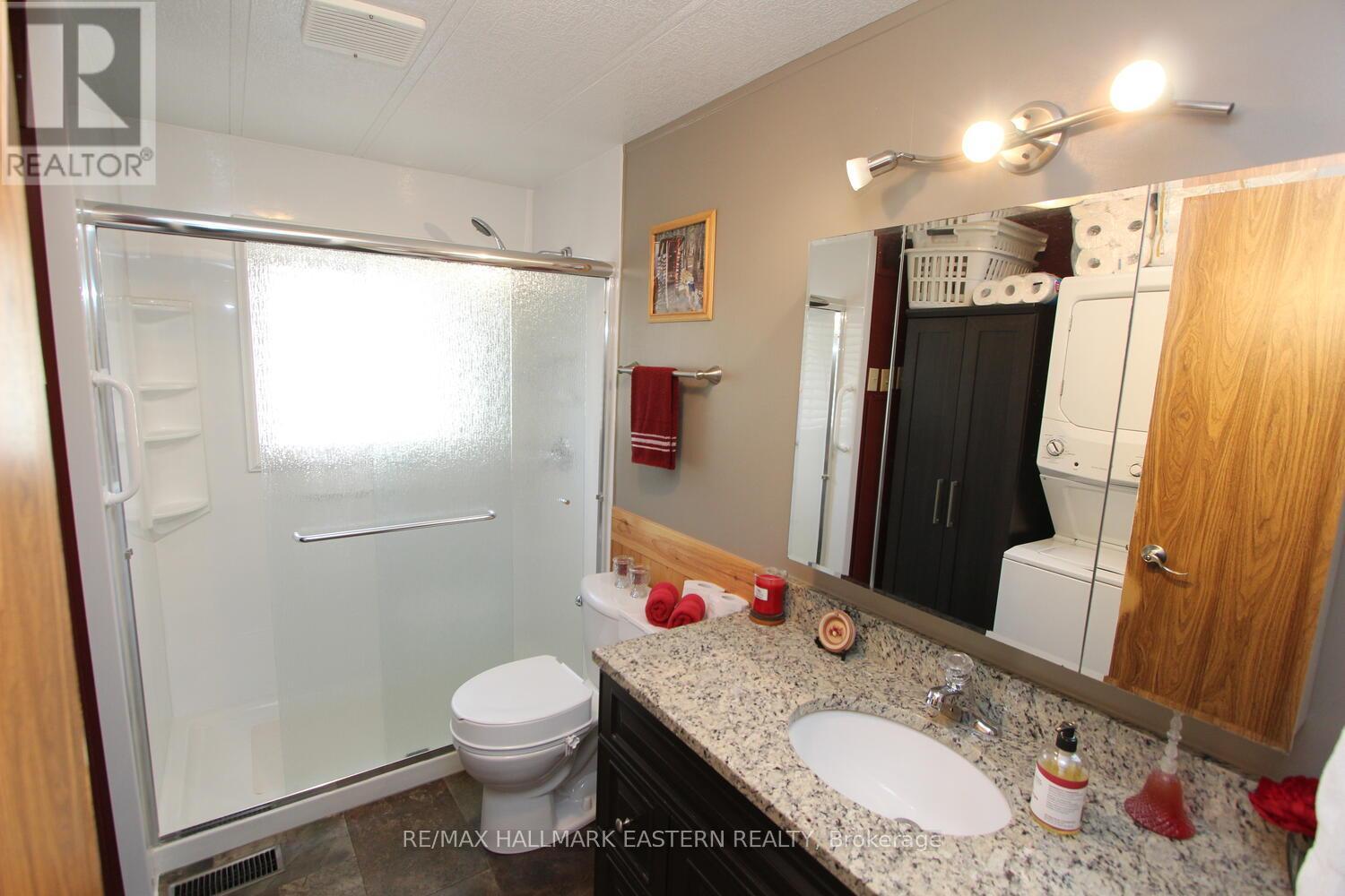 101 Sama Park Road, Havelock-Belmont-Methuen (Belmont-Methuen), Ontario  K0L 1Z0 - Photo 19 - X12042937