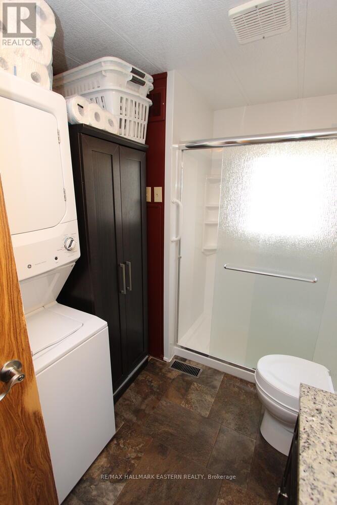 101 Sama Park Road, Havelock-Belmont-Methuen (Belmont-Methuen), Ontario  K0L 1Z0 - Photo 20 - X12042937