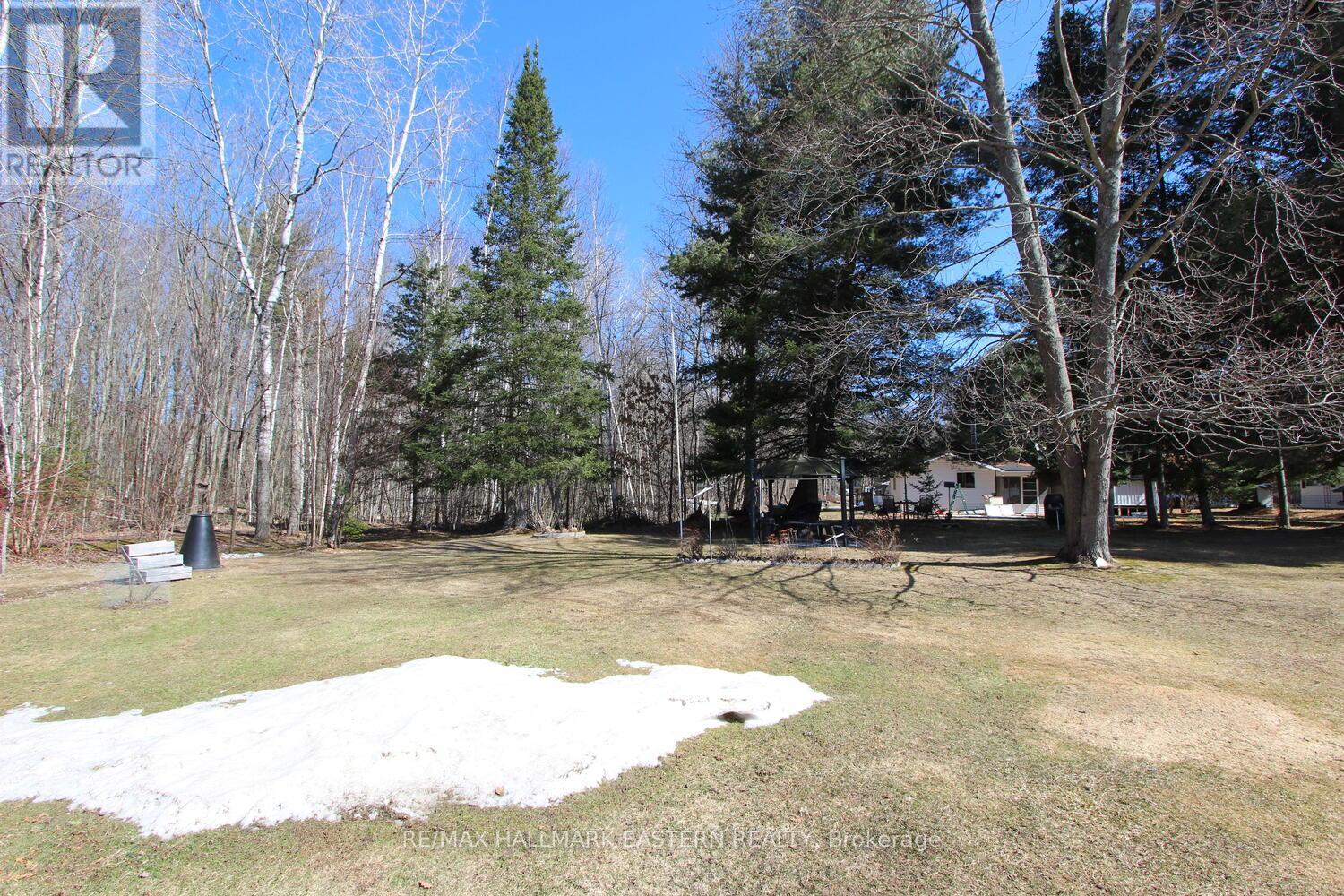 101 Sama Park Road, Havelock-Belmont-Methuen (Belmont-Methuen), Ontario  K0L 1Z0 - Photo 22 - X12042937