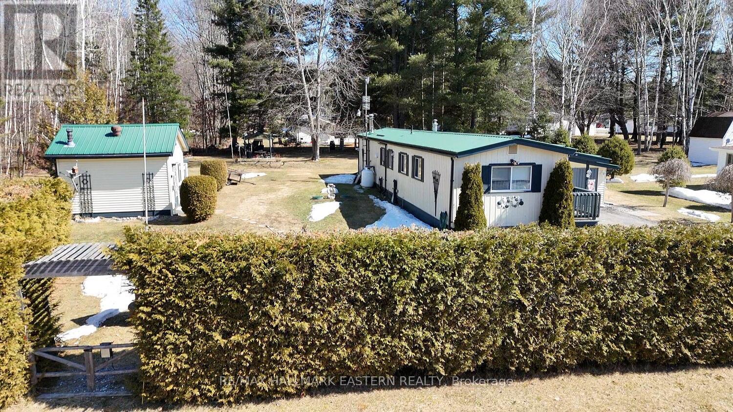 101 Sama Park Road, Havelock-Belmont-Methuen (Belmont-Methuen), Ontario  K0L 1Z0 - Photo 4 - X12042937