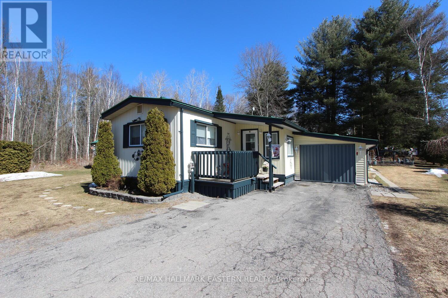 101 Sama Park Road, Havelock-Belmont-Methuen (Belmont-Methuen), Ontario  K0L 1Z0 - Photo 5 - X12042937