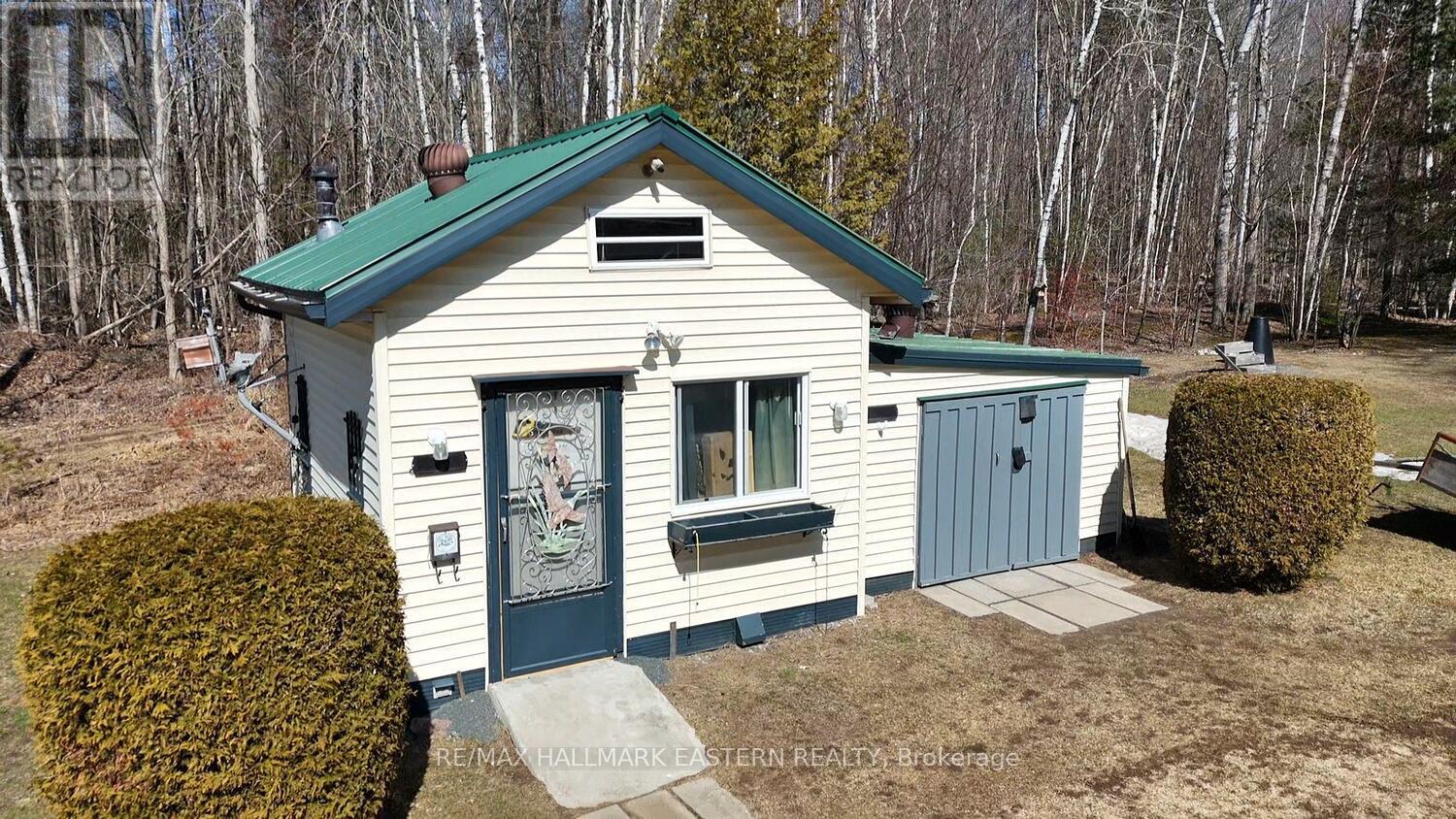 101 Sama Park Road, Havelock-Belmont-Methuen (Belmont-Methuen), Ontario  K0L 1Z0 - Photo 6 - X12042937