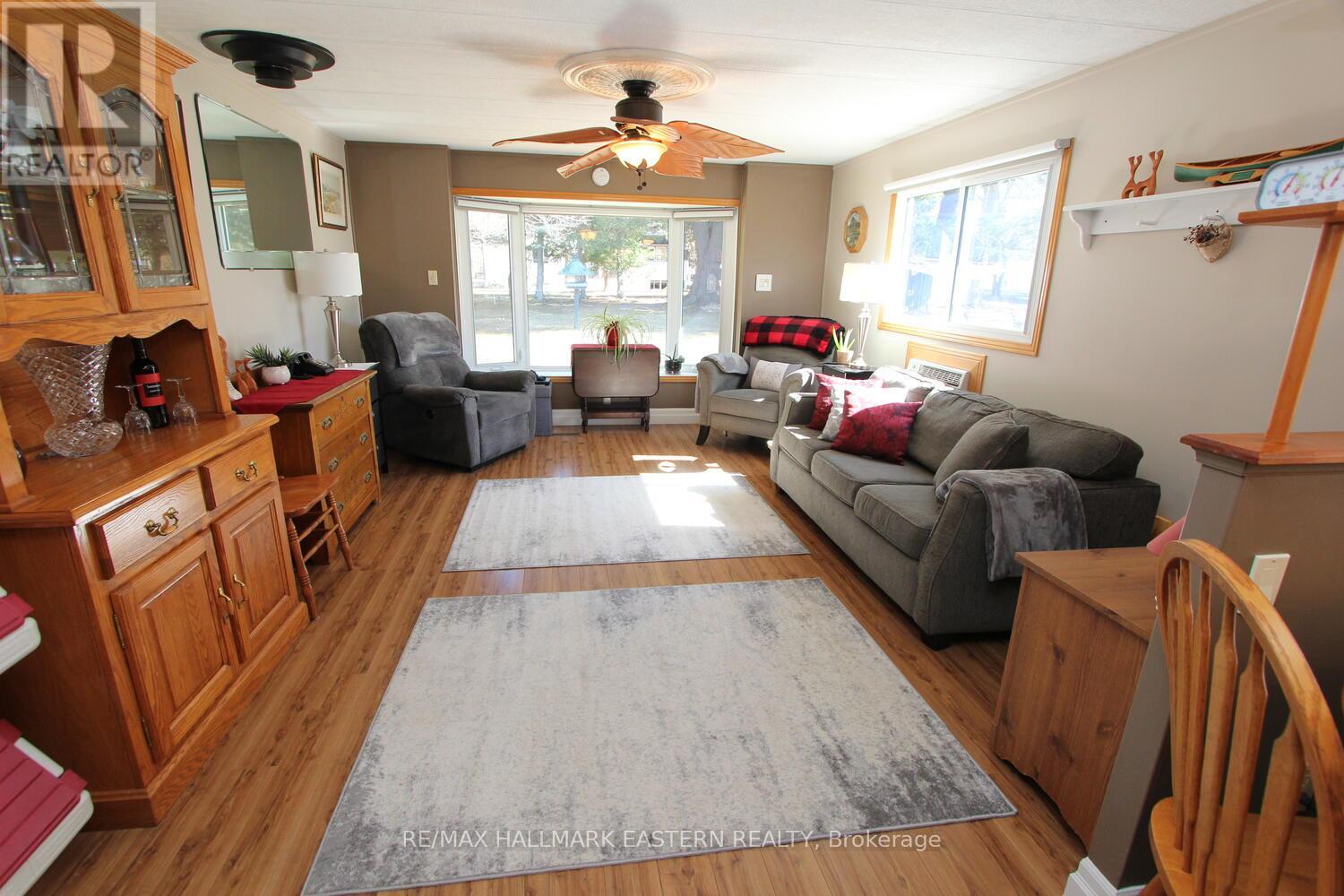 101 Sama Park Road, Havelock-Belmont-Methuen (Belmont-Methuen), Ontario  K0L 1Z0 - Photo 7 - X12042937