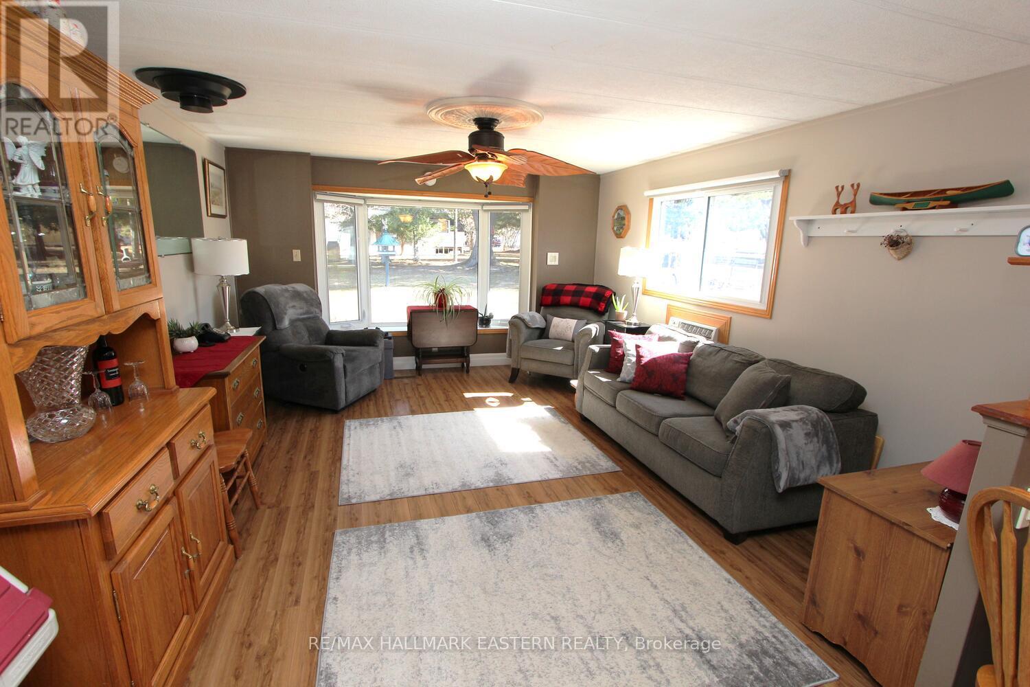 101 Sama Park Road, Havelock-Belmont-Methuen (Belmont-Methuen), Ontario  K0L 1Z0 - Photo 8 - X12042937