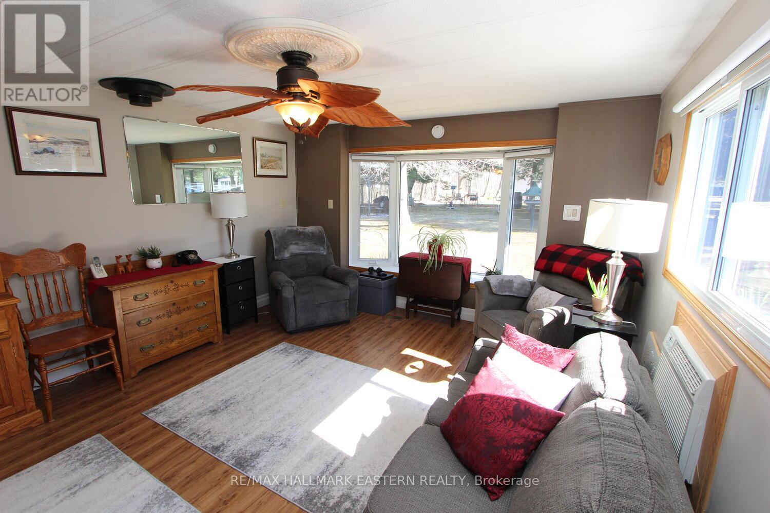 101 Sama Park Road, Havelock-Belmont-Methuen (Belmont-Methuen), Ontario  K0L 1Z0 - Photo 9 - X12042937