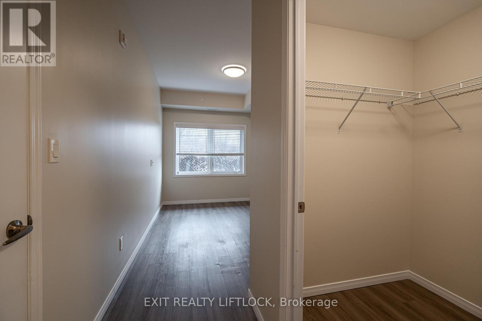 308 - 344 Florence Drive, Peterborough North (North), Ontario  K9J 0K4 - Photo 12 - X12043206