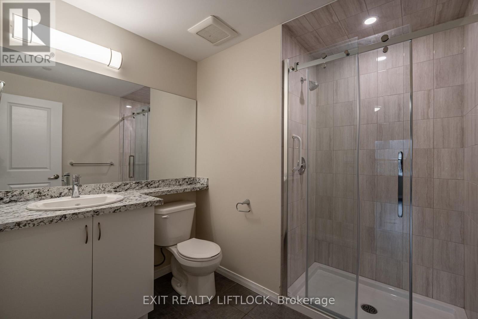 308 - 344 Florence Drive, Peterborough North (North), Ontario  K9J 0K4 - Photo 14 - X12043206