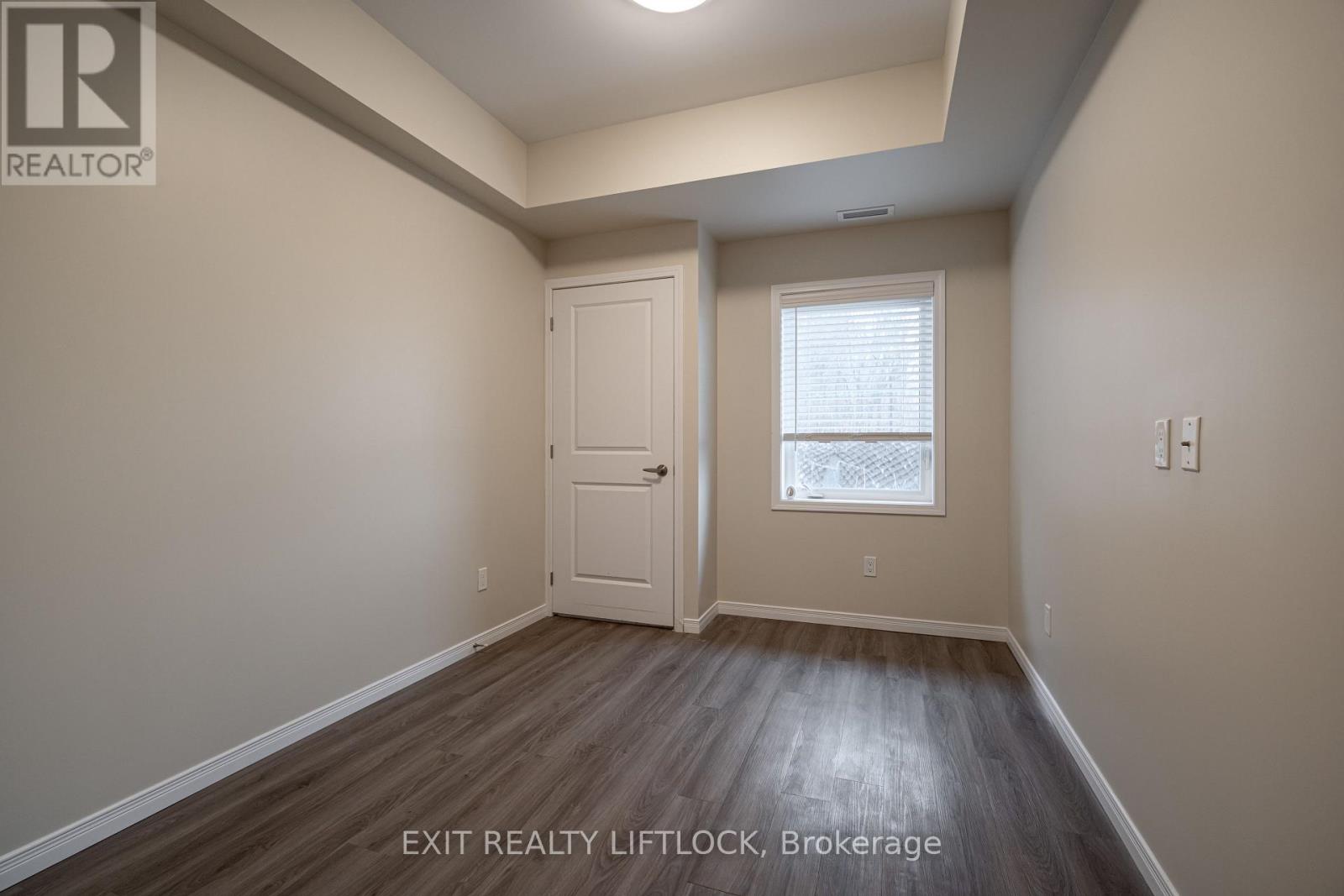 308 - 344 Florence Drive, Peterborough North (North), Ontario  K9J 0K4 - Photo 15 - X12043206